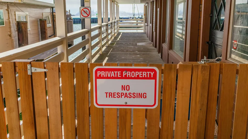 Maison en indivision entre frère et sœur : droits, gestion et sorties pas à pas