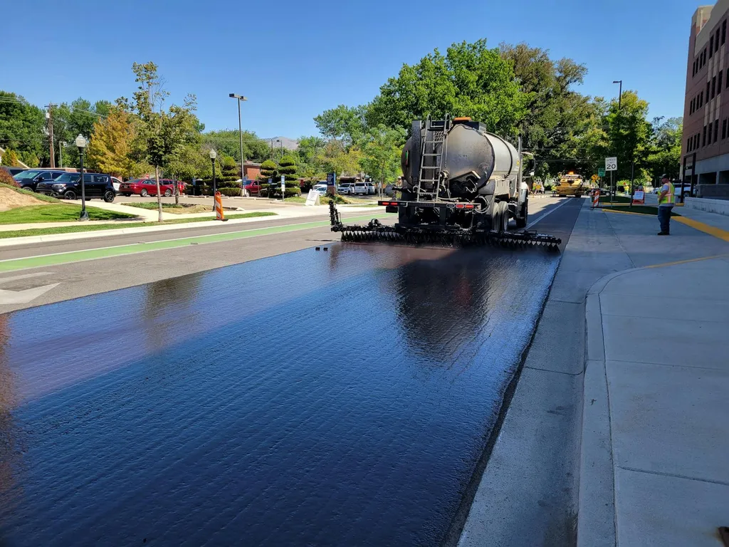 municipalite-de-construction-urbaine