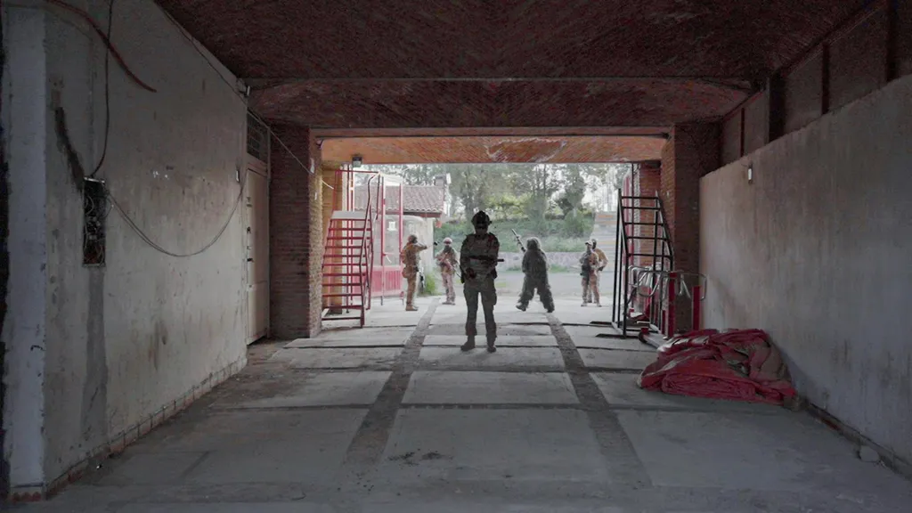 trois-scenarios-dacces